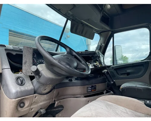 Freightliner CASCADIA Cab Assembly
