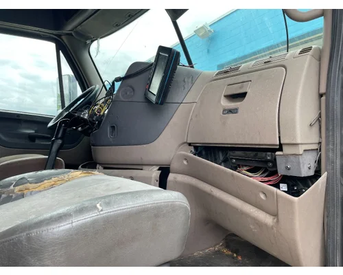Freightliner CASCADIA Cab Assembly