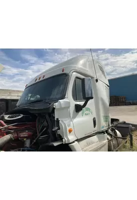 Freightliner CASCADIA Cab Assembly