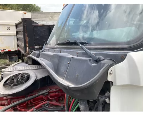 Freightliner CASCADIA Cab Assembly
