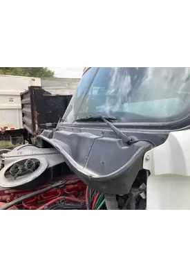 Freightliner CASCADIA Cab Assembly