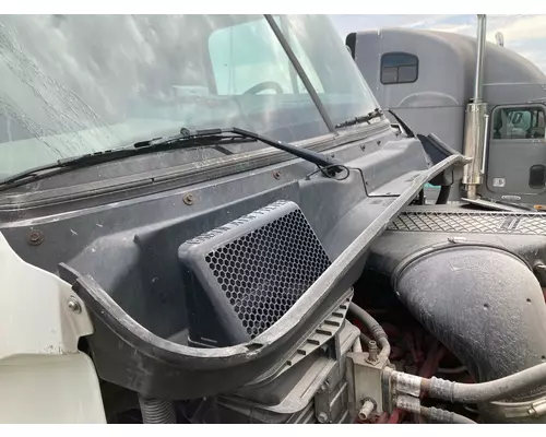 Freightliner CASCADIA Cab Assembly