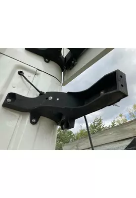 Freightliner CASCADIA Cab Assembly
