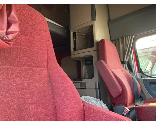 Freightliner CASCADIA Cab Assembly