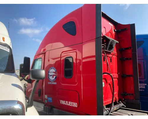 Freightliner CASCADIA Cab Assembly