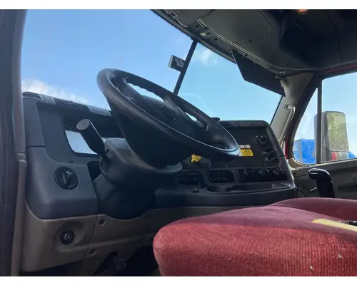 Freightliner CASCADIA Cab Assembly