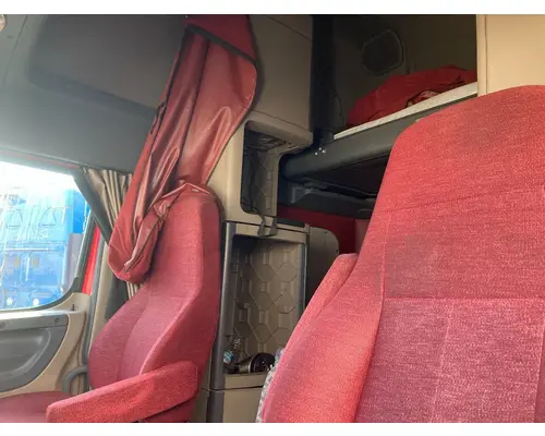 Freightliner CASCADIA Cab Assembly