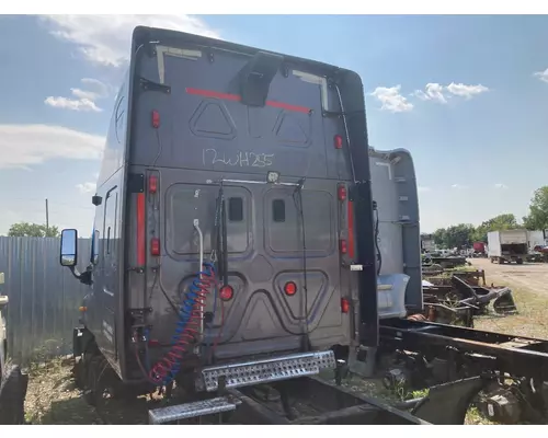 Freightliner CASCADIA Cab Assembly