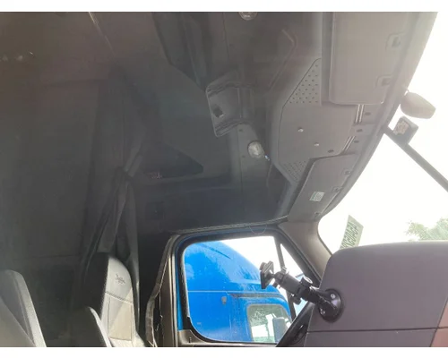 Freightliner CASCADIA Cab Assembly