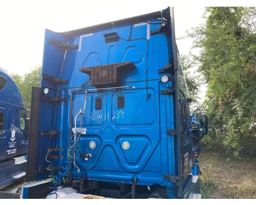 Freightliner CASCADIA Cab Assembly