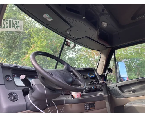 Freightliner CASCADIA Cab Assembly