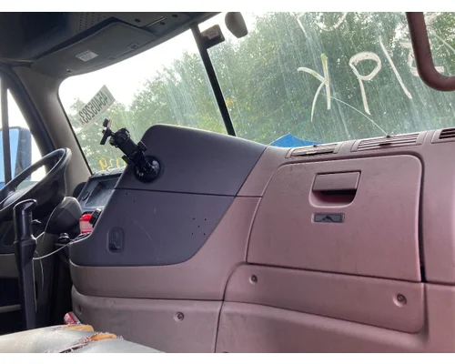 Freightliner CASCADIA Cab Assembly