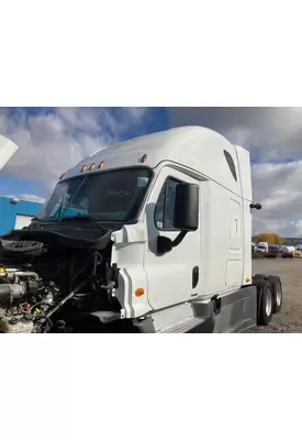 Freightliner CASCADIA Cab Assembly