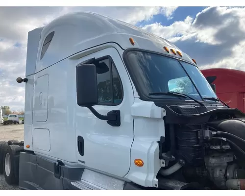 Freightliner CASCADIA Cab Assembly