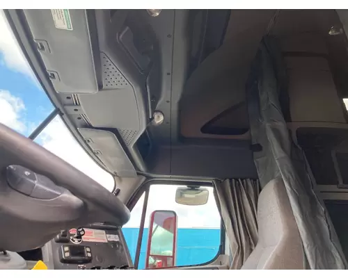 Freightliner CASCADIA Cab Assembly