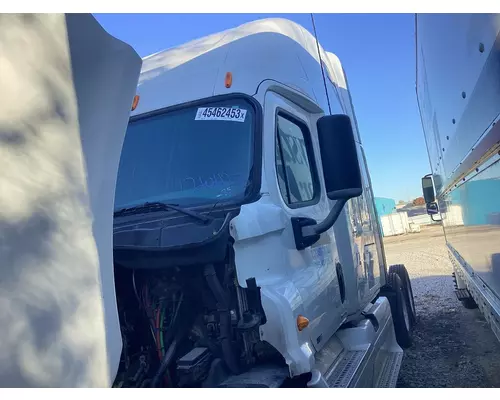 Freightliner CASCADIA Cab Assembly