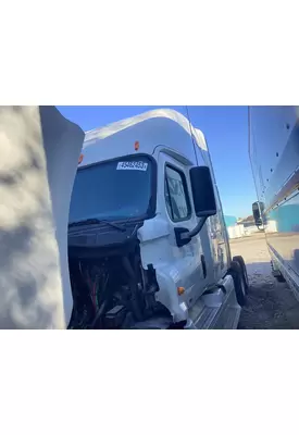 Freightliner CASCADIA Cab Assembly