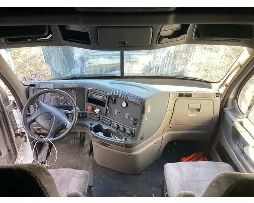 Freightliner CASCADIA Cab Assembly