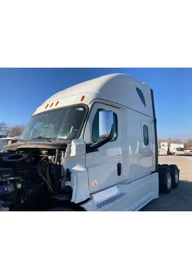 Freightliner CASCADIA Cab Assembly