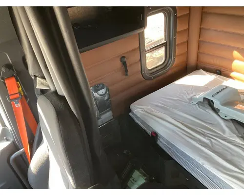Freightliner CASCADIA Cab Assembly