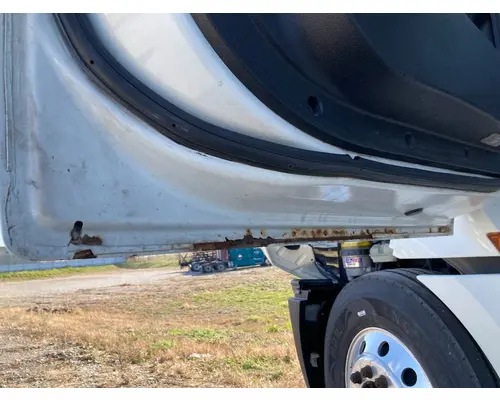 Freightliner CASCADIA Cab Assembly