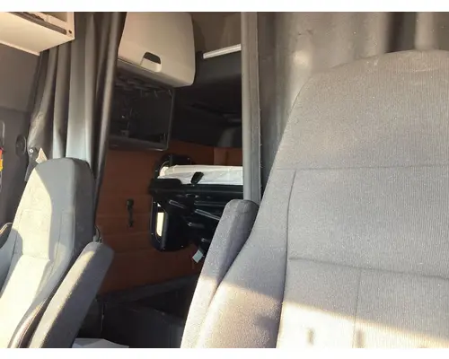 Freightliner CASCADIA Cab Assembly