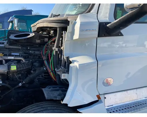Freightliner CASCADIA Cab Assembly