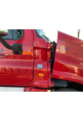 Freightliner CASCADIA Cab Assembly