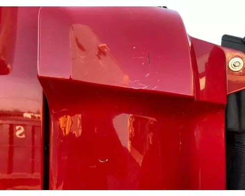 Freightliner CASCADIA Cab Assembly