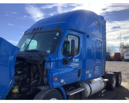 Freightliner CASCADIA Cab Assembly