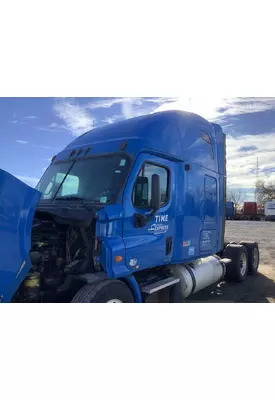 Freightliner CASCADIA Cab Assembly