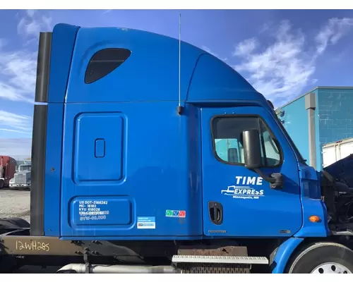 Freightliner CASCADIA Cab Assembly