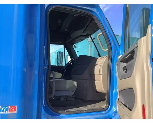 Freightliner CASCADIA Cab Assembly