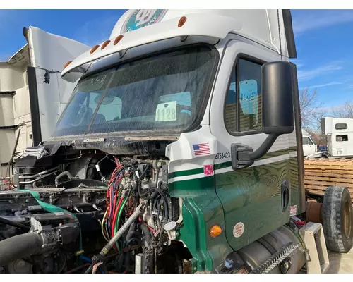 Freightliner CASCADIA Cab Assembly