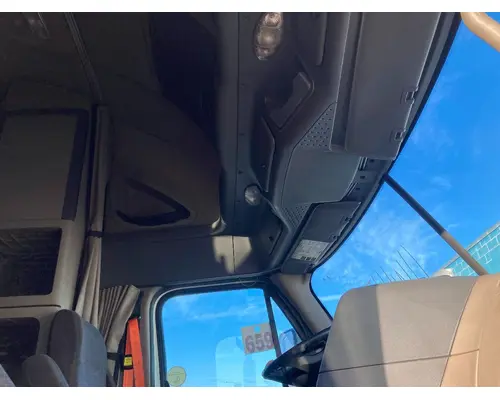 Freightliner CASCADIA Cab Assembly