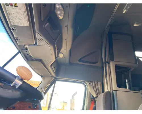 Freightliner CASCADIA Cab Assembly