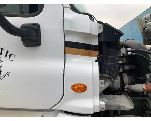 Freightliner CASCADIA Cab Assembly