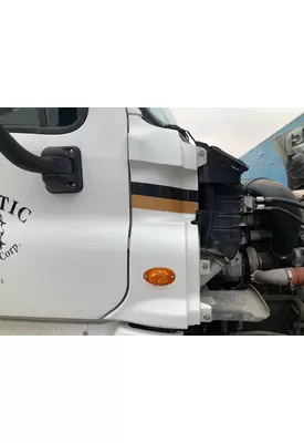 Freightliner CASCADIA Cab Assembly