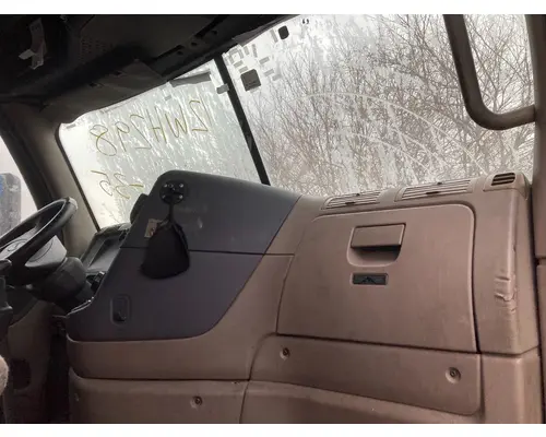 Freightliner CASCADIA Cab Assembly