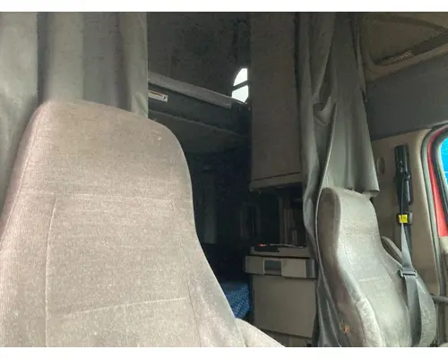 Freightliner CASCADIA Cab Assembly