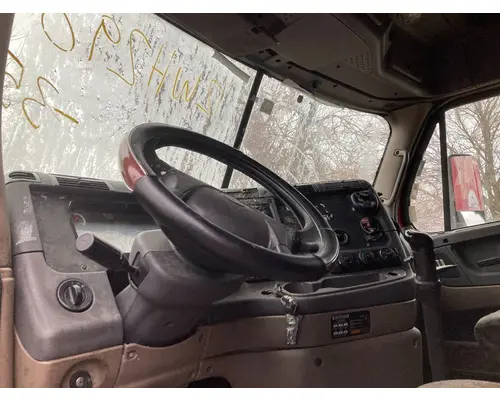 Freightliner CASCADIA Cab Assembly