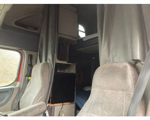 Freightliner CASCADIA Cab Assembly