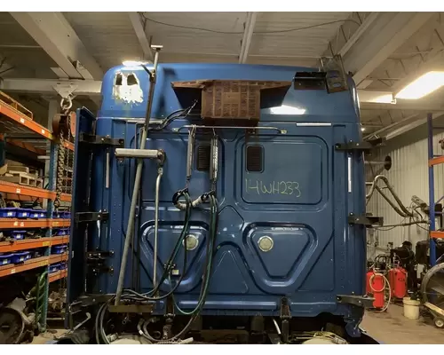 Freightliner CASCADIA Cab Assembly