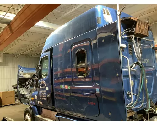 Freightliner CASCADIA Cab Assembly