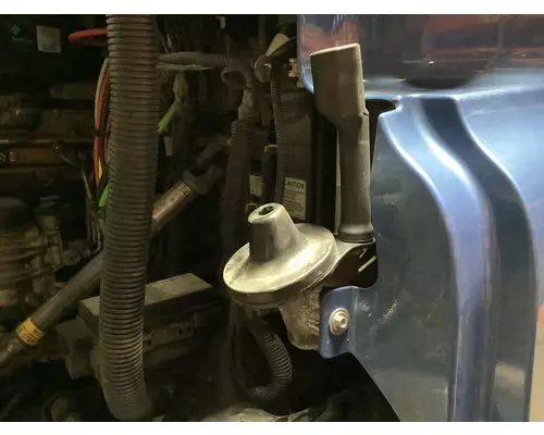 Freightliner CASCADIA Cab Assembly