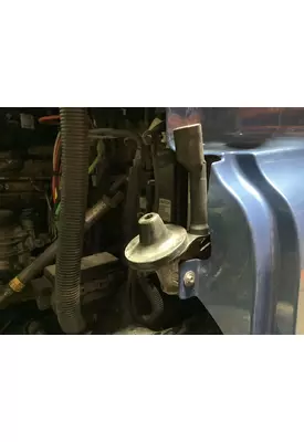 Freightliner CASCADIA Cab Assembly