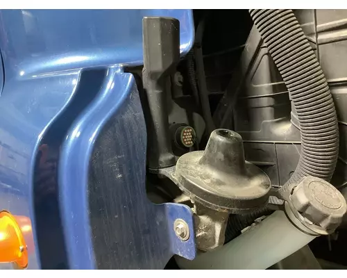 Freightliner CASCADIA Cab Assembly