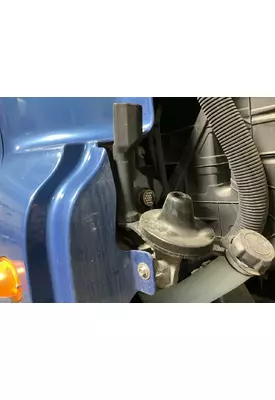 Freightliner CASCADIA Cab Assembly