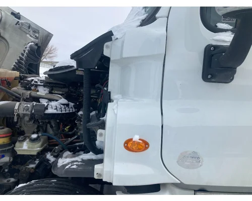 Freightliner CASCADIA Cab Assembly