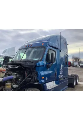 Freightliner CASCADIA Cab Assembly